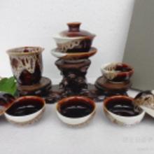 茶具工艺品批发全攻略 从厂家直购到价格揭秘
